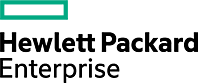 HPE Partner